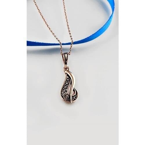 Ювелирные изделия Jelux Silver China At AliExpress