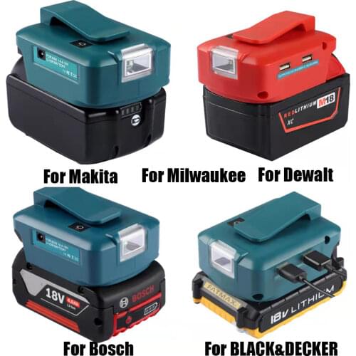 LZQLY Spare Parts For Chargers