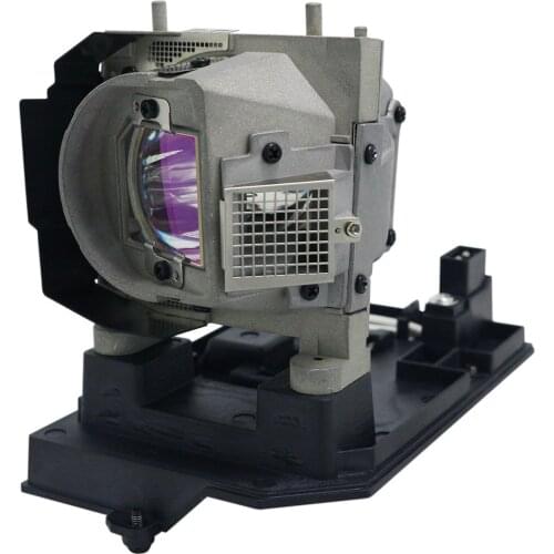 NP-U250X NP-U250XG NP-U260W NP-U260W+ NP-U260WG projector lamp bulb NP19LP for NEC compatible P-VIP 230/0.8 E20.8 with housing