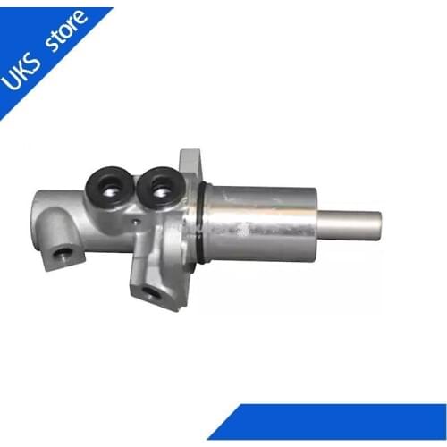 8E0611021 Brake Master Cylinder for For AUDI A4 AUDI A6PASSAT