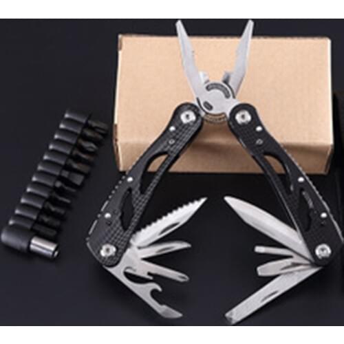 Универсальные открывалки Adlist China At AliExpress