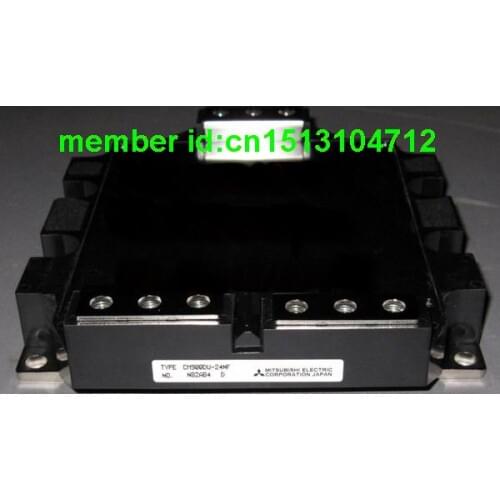 FREE SHIPPING CM900DU-24NF