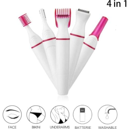 Приборы для красоты и здоровья Caracloset China At AliExpress