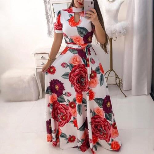 MiSh iQiFUYun Women's Stylish Dresses