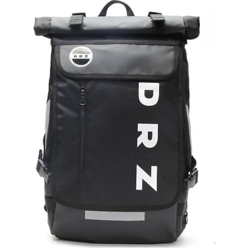 Men Laptop Backpack Water Repellent Schoolbag for Teenager Casual Student Backpacks Male Travel Mochila