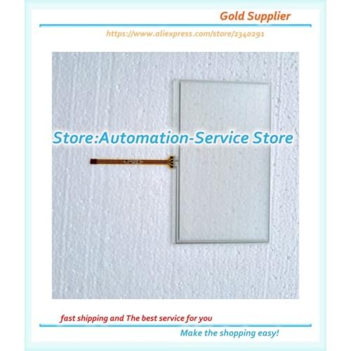 New Use For Smart700 6AV6 648-0AC11-3AX0 Touch Screen