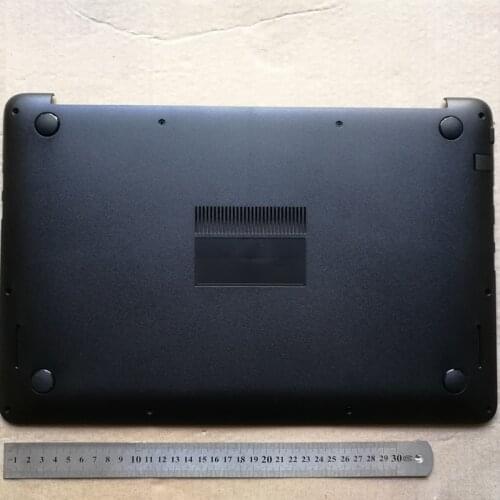 New laptop for Asus K501U K501UB-DM020T K501UX Series 13NB08P1AP0221 15.6" bottom case base cover