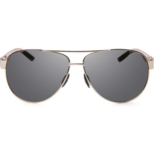 Polarized sunglasses, sunglasses, ladies glasses, mirror polarized sunglasses, blue mirror sunglasses