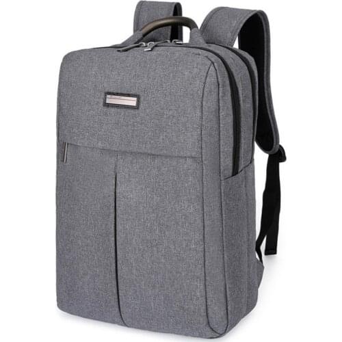 prince Travel Suitcases And Travel Bags