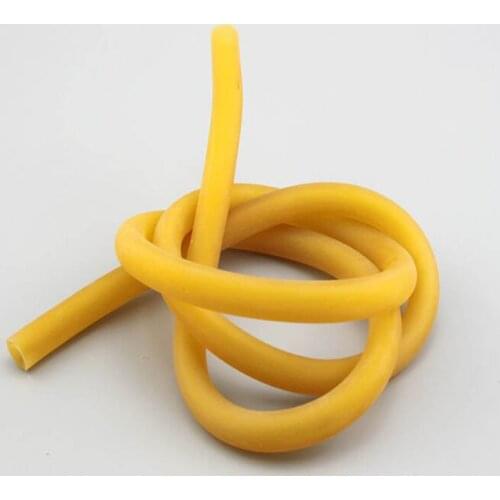 Beauty Health Tools / Accessories Tourniquet latex tube rubber tube infusion rubber tube pressure belt 5X7/6*9 Toiletry Kits