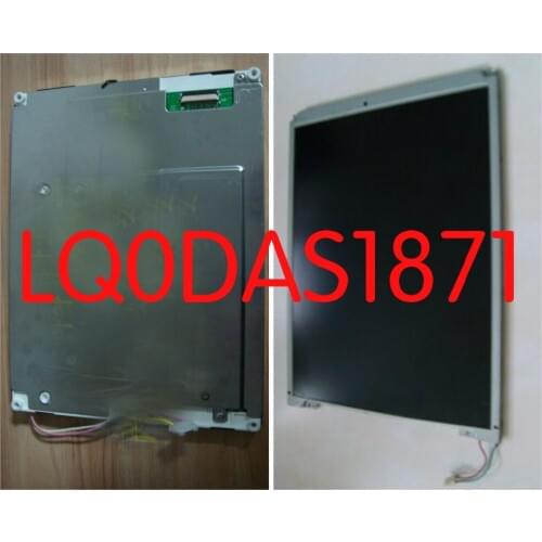 LQ0DAS1871 LCD SCREEN DISPLAY PANEL