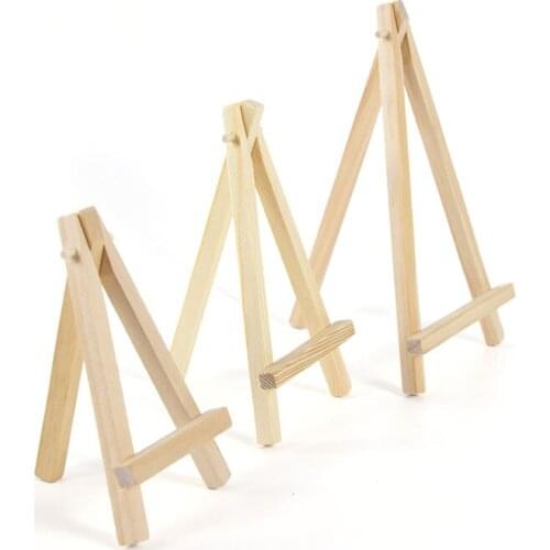 ZQNYCY Blanks For Decoration