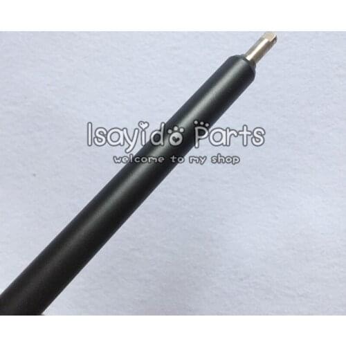 4X D029-2052 MPC2800 Primary Charge Roller PCR for Ricoh Aficio MP C2800 C3300 C4000 C5000 C5001 C5501 Primary Charge Roller