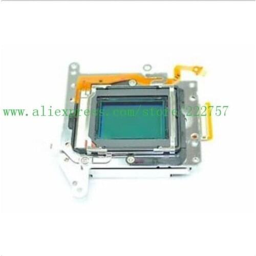 90%New for Canon Digital DSLR 1000D / Rebel XS - CCD Image Sensor replacement part