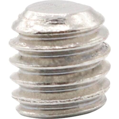 Car Gear er Button Head Automatic Hand Lever Samurai 200mm Red