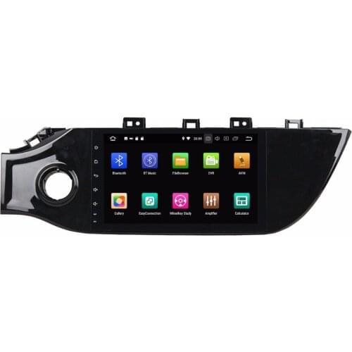 DCHxing Auto And Moto