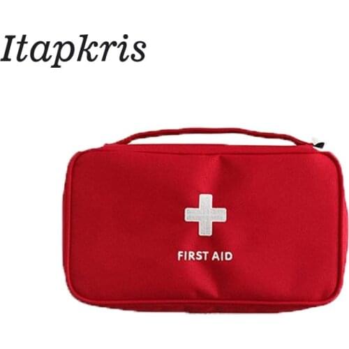 Женские сумки-пакеты Itapkris China At AliExpress