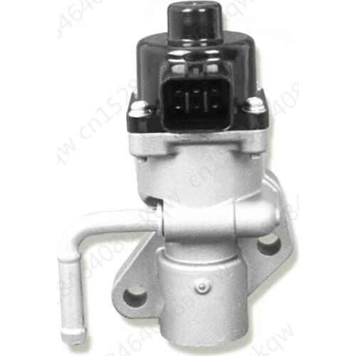 Car EGR valve exhaust gas recirculation valve 2010For dFo xMo nde oWi nni ngM cC os- Engine exhaust valve assembly