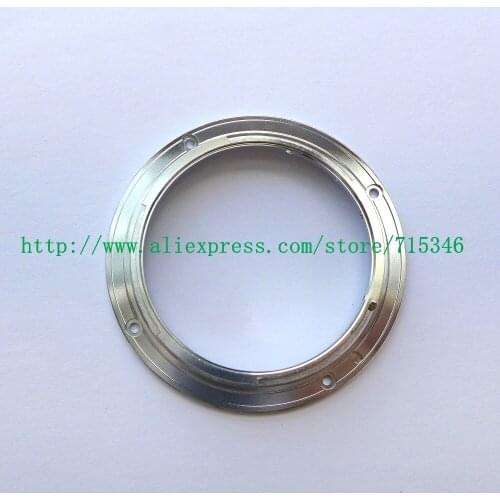 New Lens Bayonet Mount Ring For Canon EF 70-200mm 70-200 mm F/2.8L USM Repair Part (Gen 1)