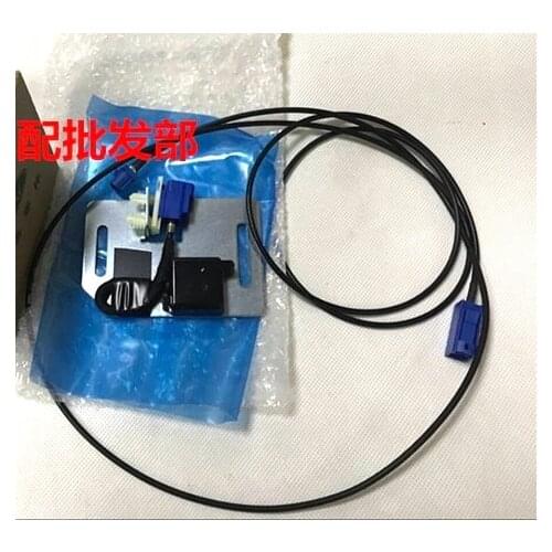 For Ford Focus Mondeo KUGA edge Taurus GPS Antenna SYNC3 Module Original cable wire line