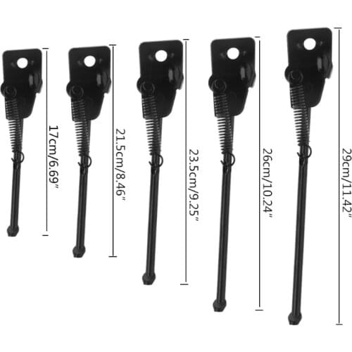 Подставки для велосипедов ROSWHEEL China At AliExpress