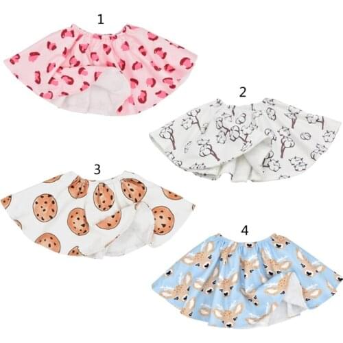Baby Feeding Drool Bib Collar Decoration Saliva Towel Soft Cotton Scarf Burp Cloth for Newborn Toddler H3CD