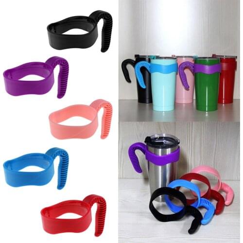 Sunnimix Hiking Flasks