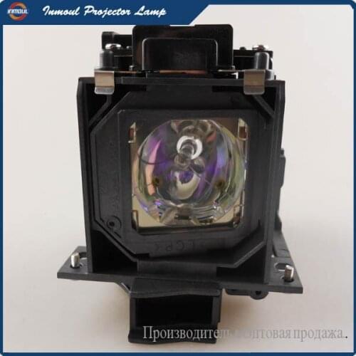 High quality Projector Lamp POA-LMP143 for SANYO PDG-DWL2500 PDG-DXL2000 / PDG-DXL2000e with Japan phoenix original lamp burner