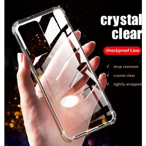 ZLNHIV Phone Cases Xiaomi Redmi Note 9