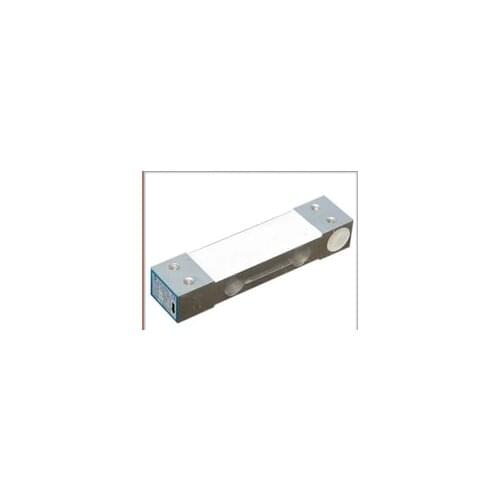 4pieces Wide measurement platform scale pressure load cell YZC-1B 3kg 5kg 8kg 10kg 20kg 40kg 50kg electronic scale sensor