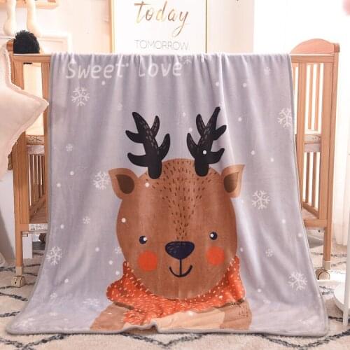 Coolazy Blankets