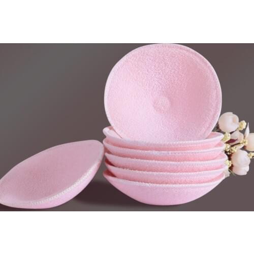 DEDOMON Accessories For Pregnant Women