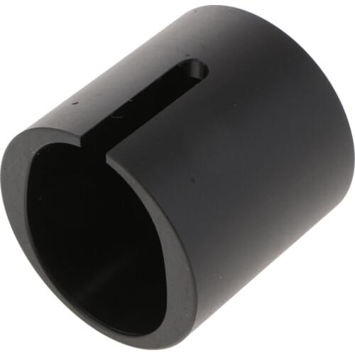 For DJI Mobile 2 / Pocket / Plus Stabilizer Gimbal Tripod Mount 1/4 Inch Screw Adapter Connect Monopod Monitor Microphone