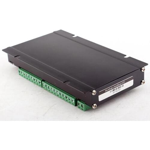 DSP Controller A15 for CNC router/ CNC Engraver, Only connect board, wiring board