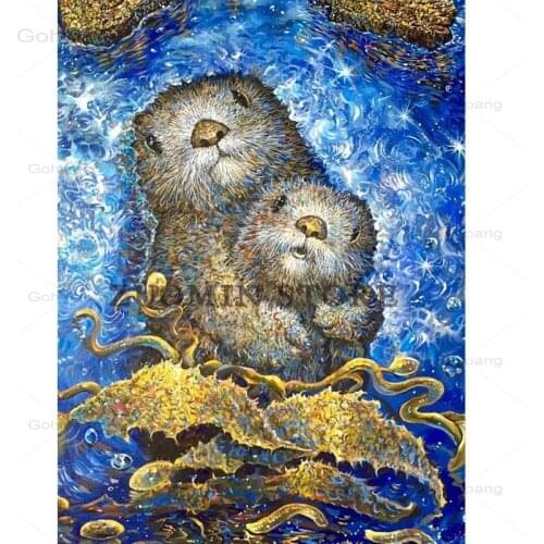 Gohipang Products For Embroidery