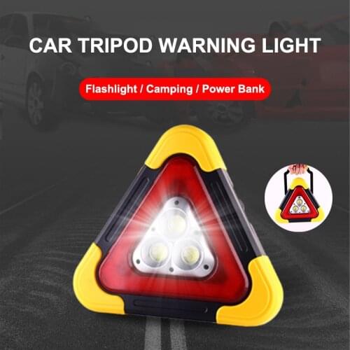 JFUNYHJK Emergency Lights