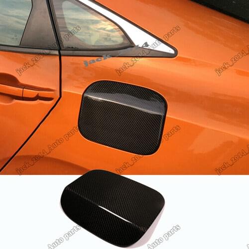 Крышки бензобаков JINGHANG China At AliExpress