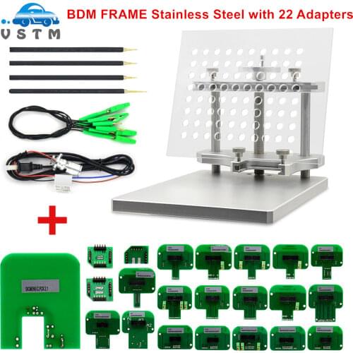 Системы зажигания KTAG KESS China At AliExpress