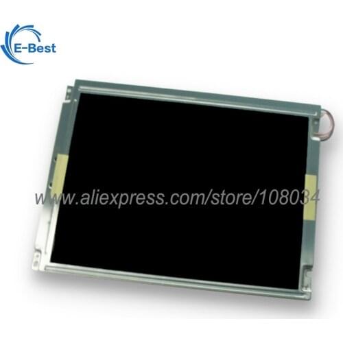 NL6448BC33-31 10.4inch 640*480 LCD display