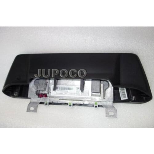 Brand new 6.5 Inch LCD Display for BMMW F15 CID65 X5 L6MU
