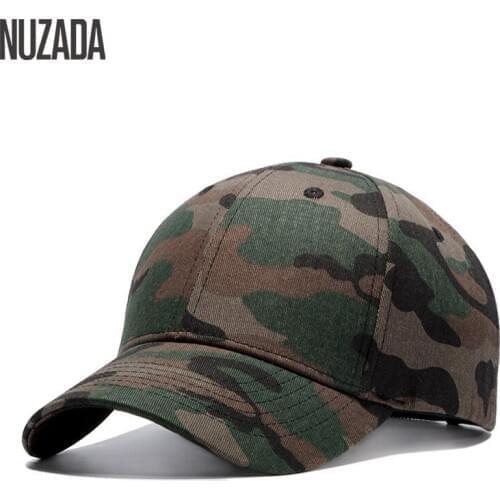NUZADA Baseball Uniform