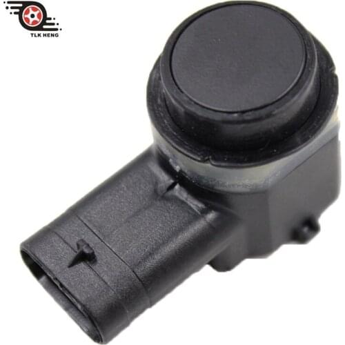 PDC Parking Sensor Parking Radar Parking Assistanc 30786968 for Volvo C30 C70 XC70 XC90 S60 S80 V70