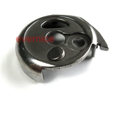 Bobbin Case Cap 91-119458-91 For Pfaff 1493 471 474