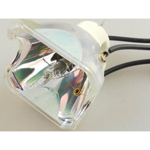 Compatible Projector Lamp Module VT70LP / 50025479 for NEC VT37 / VT47 / VT570 / VT575 / VT37G / VT47G / VT570G / VT575G