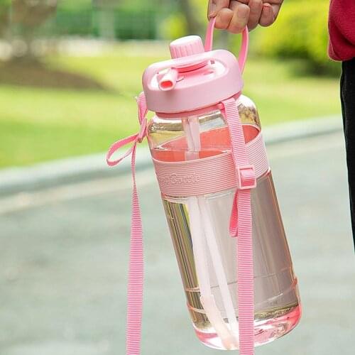 Sports Bicycle Bottle Sport Drinking Bottle for Bike Bicycle Water Bottle BPA Free Sport Bottle for Water 700ml 1000ml 2L 3L