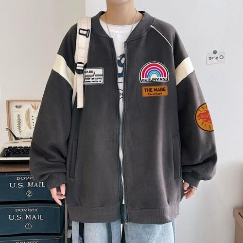 Attack On Titan 3D Print Hoodies Anime Cosplay Hooded Sweatshirt Men Women Fashion Zipper Hoodie Harajuku Outerwear Hip Hop Coat