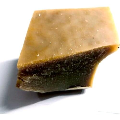 УРАЛСВЕЧА Candle Waxes