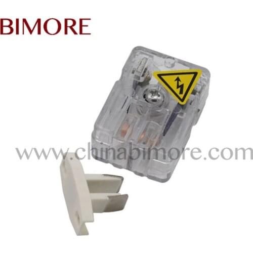 BIMORE Elevator parts S8 Elevator door contact cheap replacement
