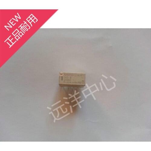 G6S-2 24VDC G6S-2 OMRON-G6S-2-24VDC 24V DC