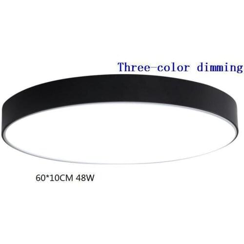 Home Lighting Sufitowa For Living Room Plafon Lamp Sufitowe Luminaria Teto Lampara De Techo Plafonnier Ceiling Light